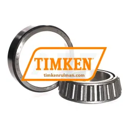 Timken SET349-900SA