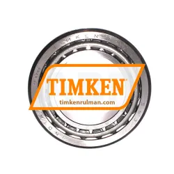 Timken SET349-900SA rulman resim 3