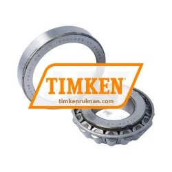 Timken 31311-9X025
