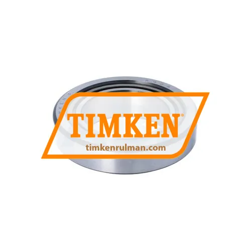 Timken 598-99401 ürün fotoğrafı 2