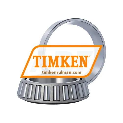 Timken 598-99401 ürün fotoğrafı 4
