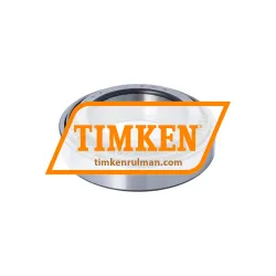 Timken 598-99401