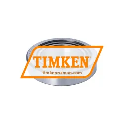 Timken 598-99401 rulman resim 2