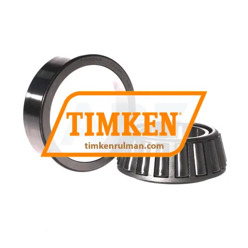 Timken 33211-90KA1