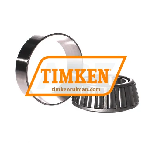 Timken 33211-90KA1 ürün fotoğrafı 2
