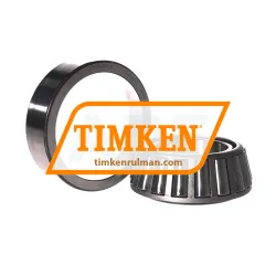 Timken 33211-90KA1