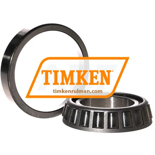 Timken 30211M-90KM1