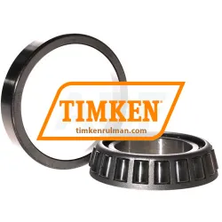 Timken 30211M-90KM1