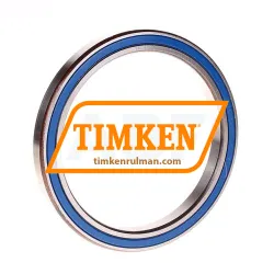 Timken 25584/25521