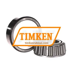 Timken 539/532X