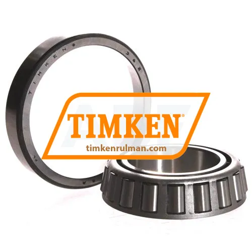 Timken 365/362