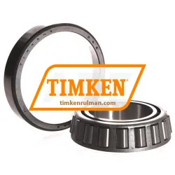 Timken 365/362
