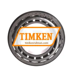 Timken 365/362 rulman resim 3