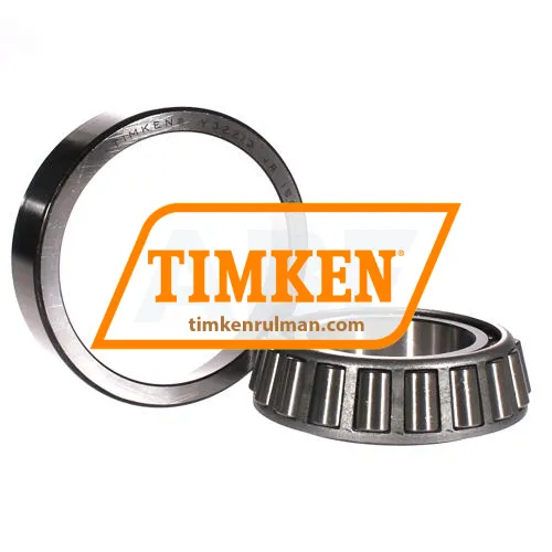 Timken 32213