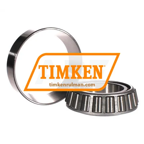 Timken 32213 ürün fotoğrafı 2