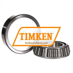 Timken 32213