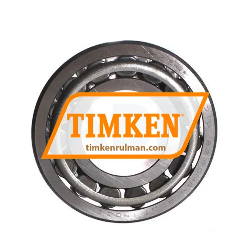 Timken 30313 ürün fotoğrafı 3
