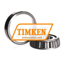 Timken 30313