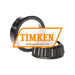 Timken 30302