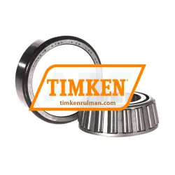 Timken 2780/2720