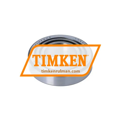 Timken 17119/17244