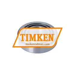 Timken 17119/17244