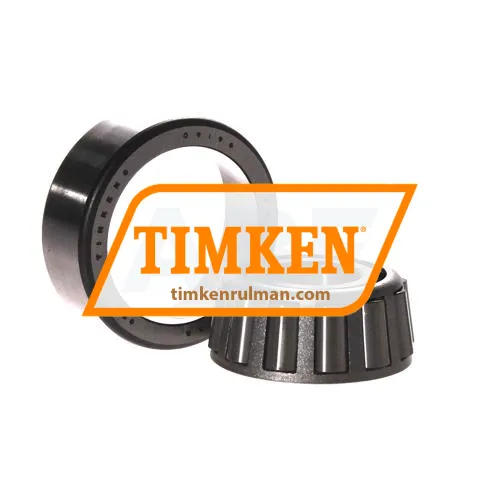 Timken 09067/09196
