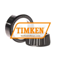 Timken 09067/09196