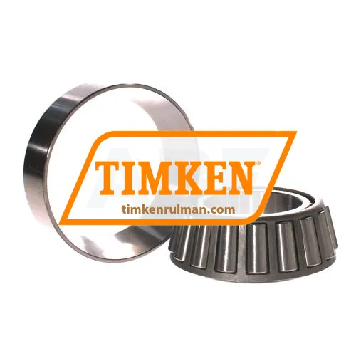 Timken 33213-9X025 ürün fotoğrafı 2