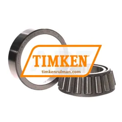 Timken 33213-9X025