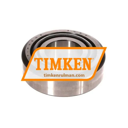 Timken 3478/3420
