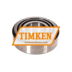 Timken 3478/3420