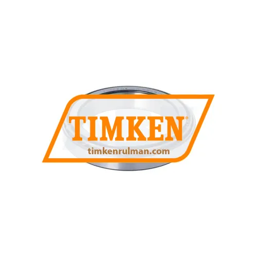 Timken L319249/L319210