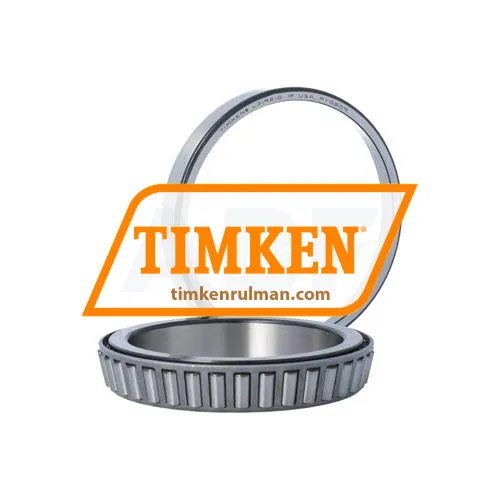 Timken L319249/L319210 ürün fotoğrafı 3