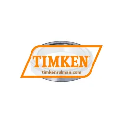 Timken L319249/L319210