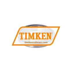 Timken L319249/L319210 rulman resim 2
