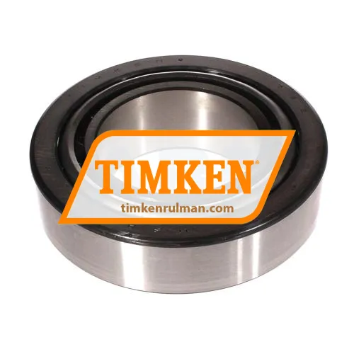 Timken 759/752