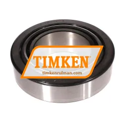 Timken 759/752