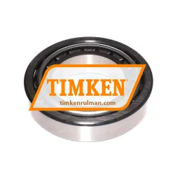 Timken 32216-90KB4