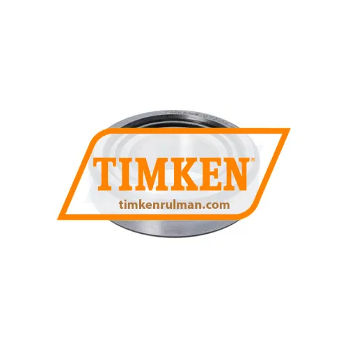 Timken 07100/07210X ürün fotoğrafı 2