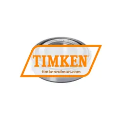 Timken 07100/07210X