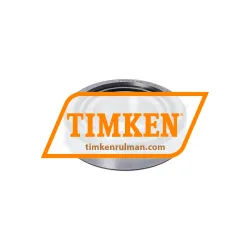 Timken 07100/07210X rulman resim 2