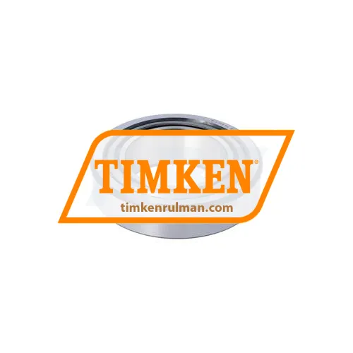 Timken 665A/653