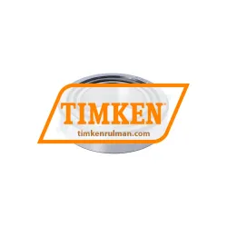 Timken 665A/653