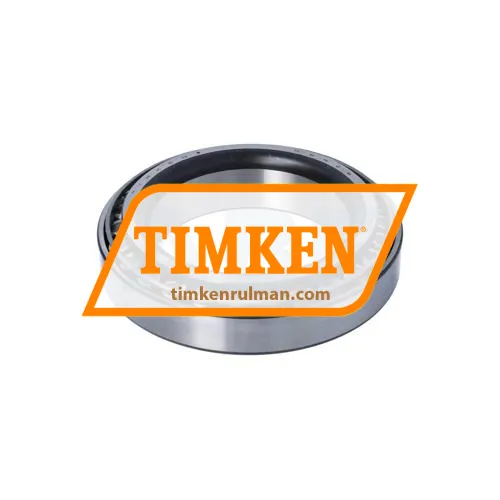 Timken 56426/56650