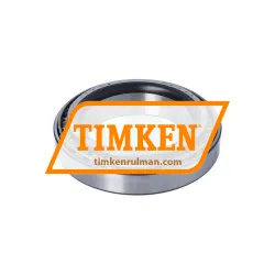 Timken 56426/56650