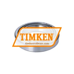 Timken 56426/56650 rulman resim 2
