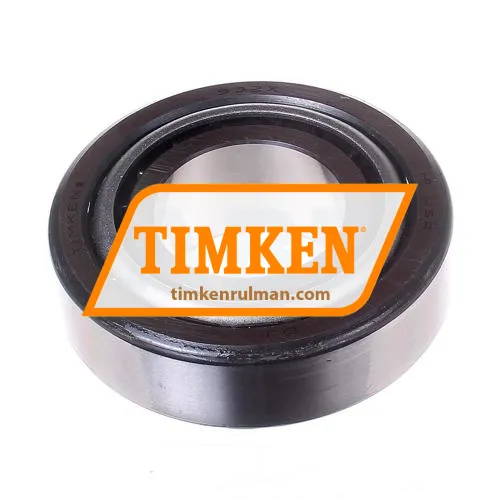 Timken 537/532X ürün fotoğrafı 2