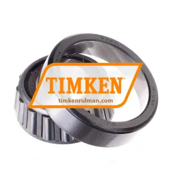 Timken 537/532X