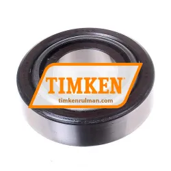 Timken 537/532X rulman resim 2